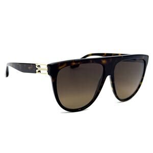 New, Victoria Beckham Sunglasses VB680S 234 Authentic